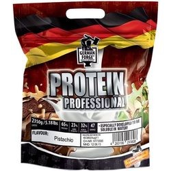 IronMaxx Protein Professional 2.35 kg