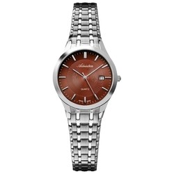 Adriatica 3136.511GQ