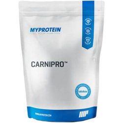 Myprotein CarniPro 1 kg