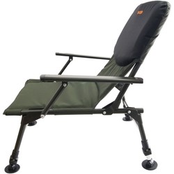 Envision Tents Comfort Chair 4