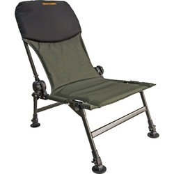 Envision Tents Comfort Chair 5