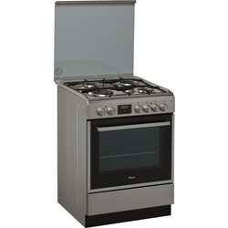 Whirlpool ACMT 6130