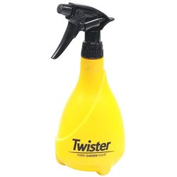 Kwazar Twister Mini 0.5