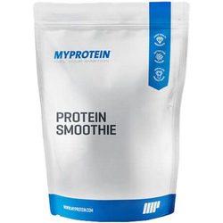 Myprotein Protein Smoothie 1 kg