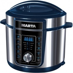 Marta MT-4321