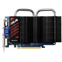 Asus GeForce GT 730 GT730-DCSL-2GD3