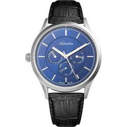 Adriatica 8252.5215QH
