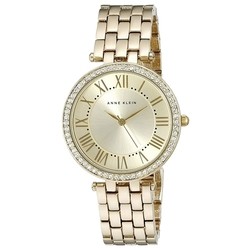 Anne Klein 2230CHGB