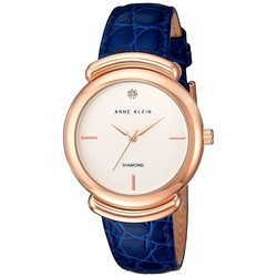 Anne Klein 2358RGNV