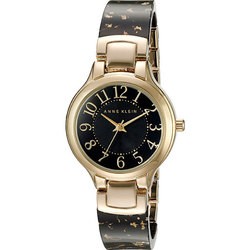 Anne Klein 2380 BKGB