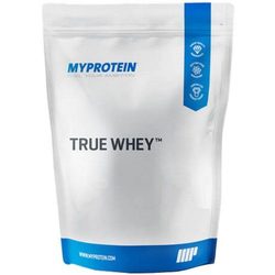 Myprotein True Whey 2.27 kg
