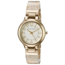 Anne Klein 2380 WTGB