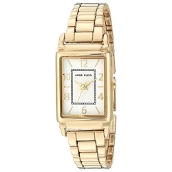 Anne Klein 2400WTGB