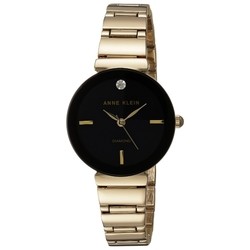 Anne Klein 2434BKGB