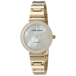 Anne Klein 2434PMGB