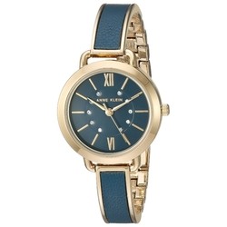 Anne Klein 2436BLGB