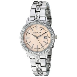 Anne Klein 2505PMSV