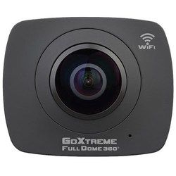 GoXtreme Full Dome 360