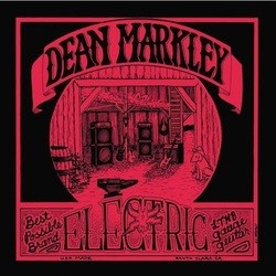 Dean Markley Vintage Electric Reissue LTHB