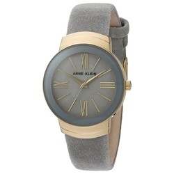 Anne Klein 2614 GMGY
