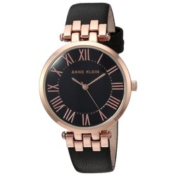 Anne Klein 2618 RGBK