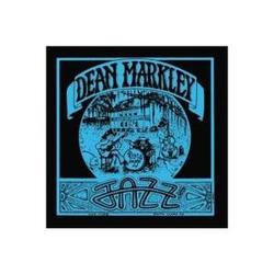 Dean Markley Vintage Electric Reissue JAZZ