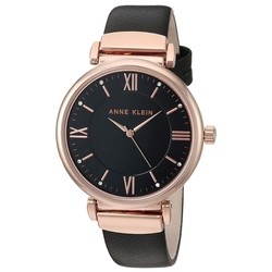 Anne Klein 2666 RGBK