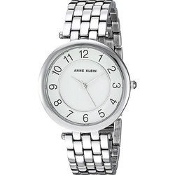 Anne Klein 2701WTSV