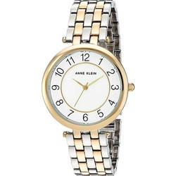 Anne Klein 2701 WTTT