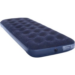 Relax Air Bed Single