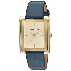 Anne Klein 2706CHBL