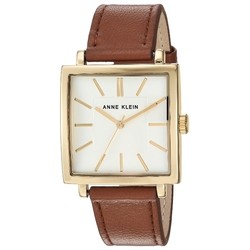 Anne Klein 2736SVHY