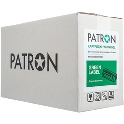 Patron PN-01485GL