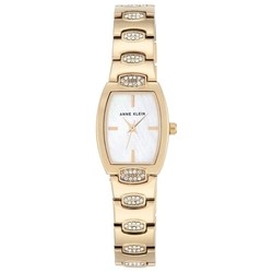 Anne Klein 2784MPGB