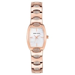 Anne Klein 2784MPRG