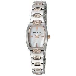 Anne Klein 2785MPRT
