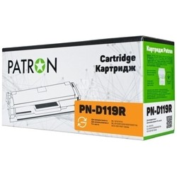 Patron PN-D119R