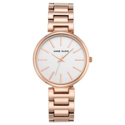 Anne Klein 2786 SVRG