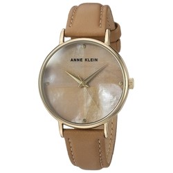 Anne Klein 2790TMDT