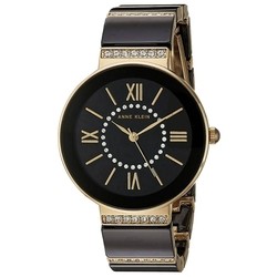 Anne Klein 2832BKGB