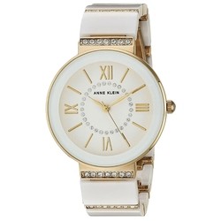 Anne Klein 2832WTGB