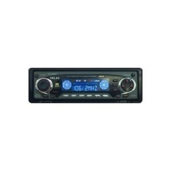 Velas VC-F608B