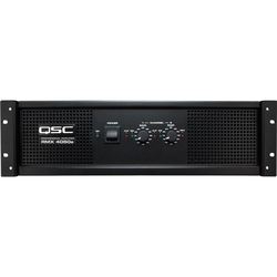 QSC RMX4050a