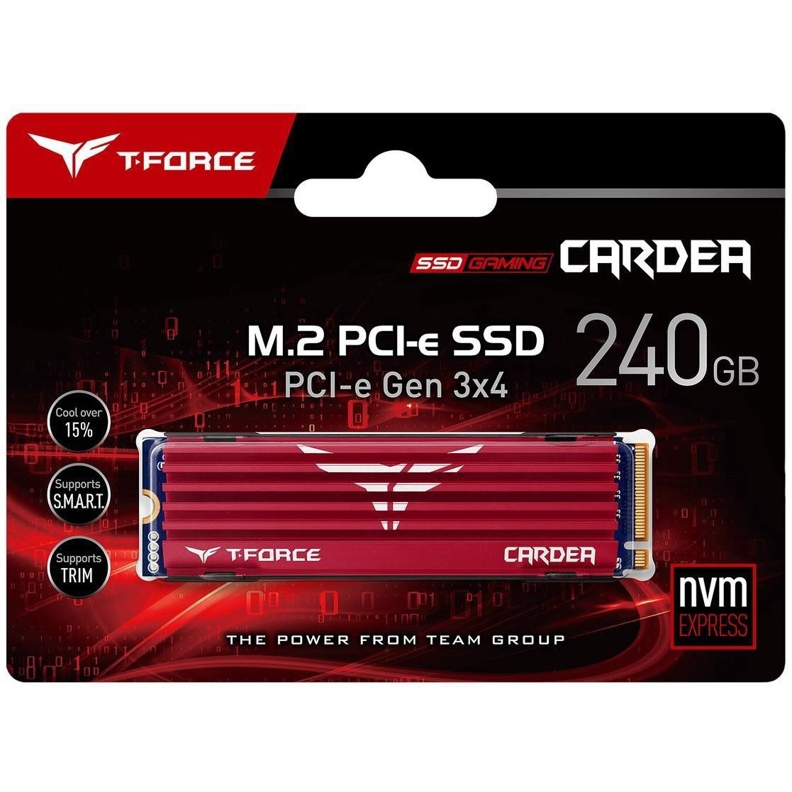 T force ssd. SSD Team Group 240 GB. Team Group t-Force 2tb PCIE 4.0. Team Group SSD.