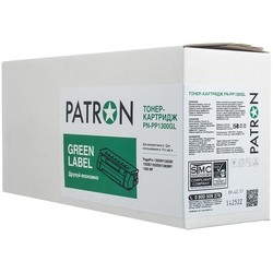 Patron PN-PP1300GL