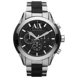 Armani AX1214