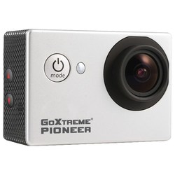 GoXtreme Pioneer