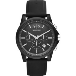 Armani AX1326