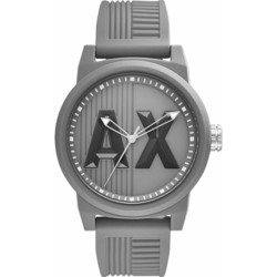 Armani AX1452