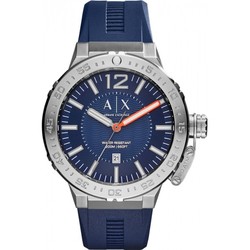 Armani AX1812
